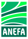 Logo ANEFA