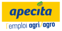 Logo APECITA