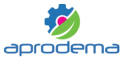 Logo APRODEMA