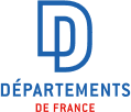 Dpartements de France