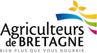 Agriculteurs de bretagne