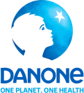 Danone