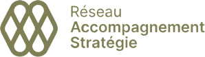 Réseau accompagnement stratégie