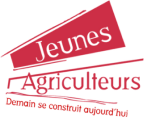 Jeunes agriculteurs