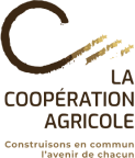 La coopération agricole