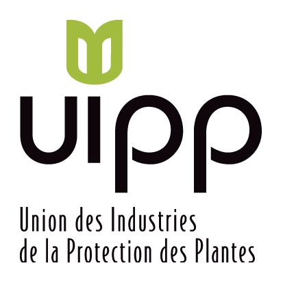 Logo UIPP