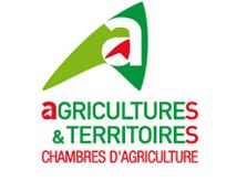Logo APCA