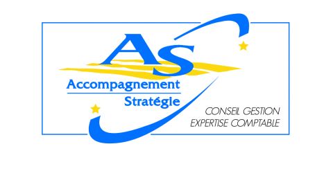 logo_as_encadre