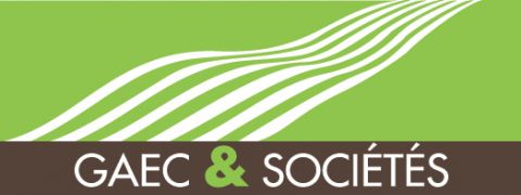 Logo Gaec et société