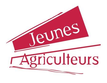 Logo JA Logo JA