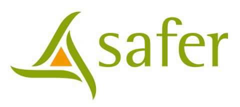 SAFER SAFER