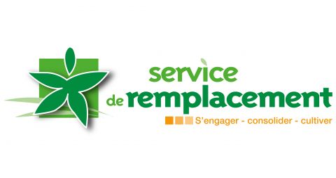 Logo SR