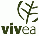 Logo Vivéa