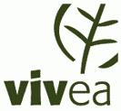 Logo Vivéa Logo Vivéa