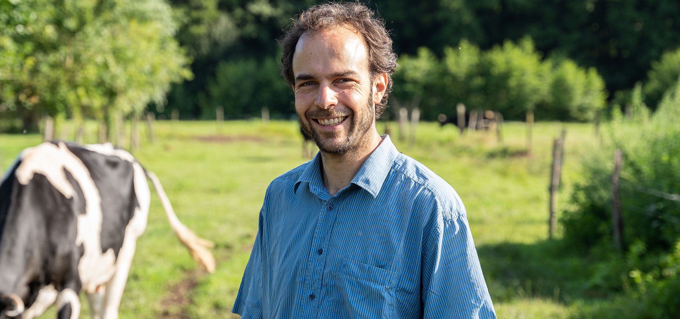 Vincent Goetz, Bas-Rhin Vincent Goetz, Bas-Rhin