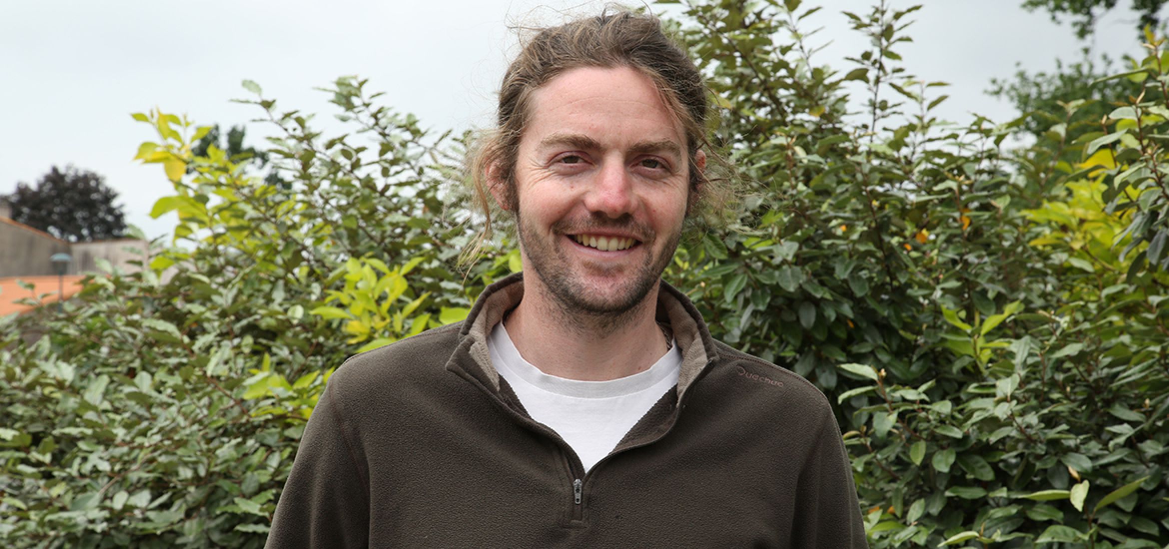 Baptiste Pineau Baptiste Pineau