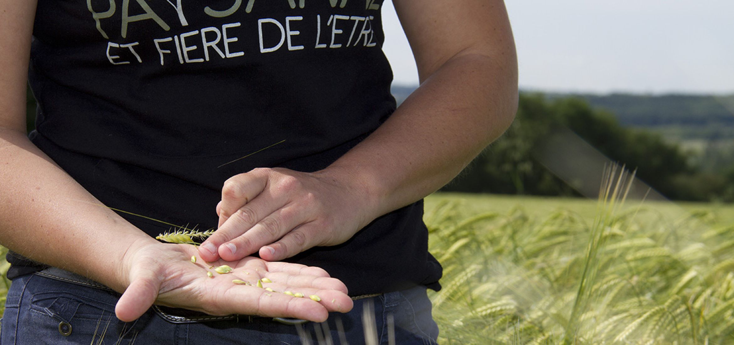 Photo : L. Theeten/Pixel image Marie-Blandine Doazan