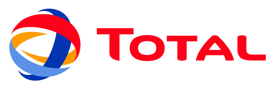 Logo total